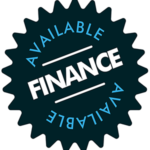 icon indicating finance options available through Grace Air LLC, your trusted HVAC specialists in Lake Worth, Florida. Explore flexible financing solutions for seamless access to top-notch heating and cooling services.